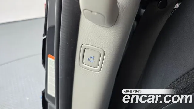 Hyundai Staria — Фото автомобиля 30