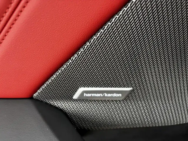 BMW 2 Series — Фото автомобиля 11