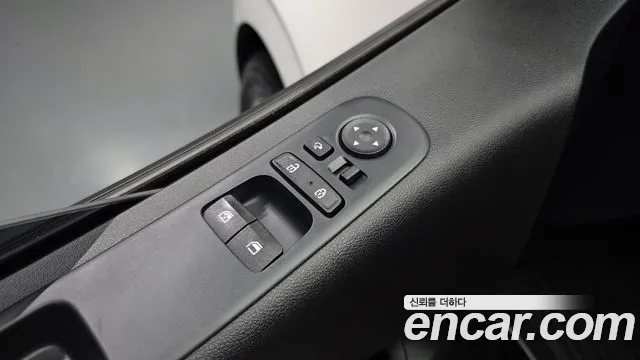 Hyundai Staria — Фото автомобиля 30