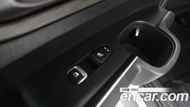Kia Sorento 4th Gen — Фото автомобиля 28