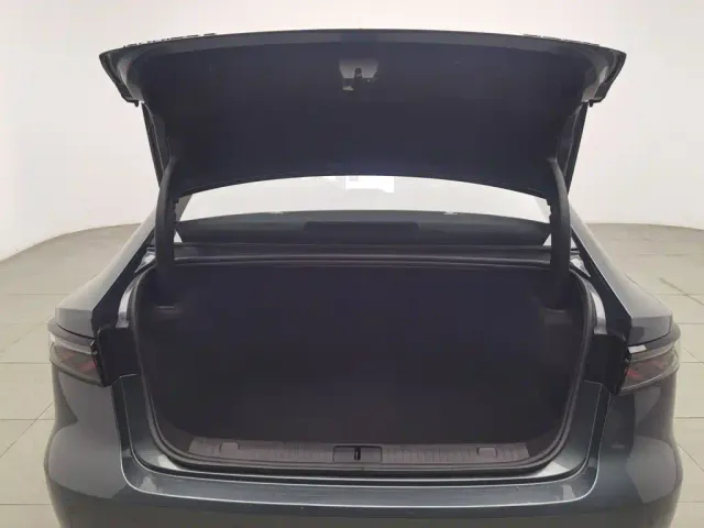 Chery Arrizo 8 PRO — Фото автомобиля 16