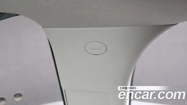 Hyundai Staria Staria — Фото автомобиля 19