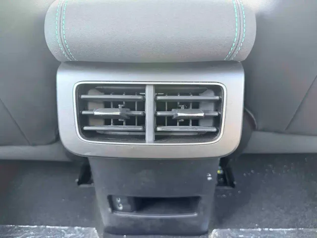BYD Seal 06 — Фото автомобиля 16