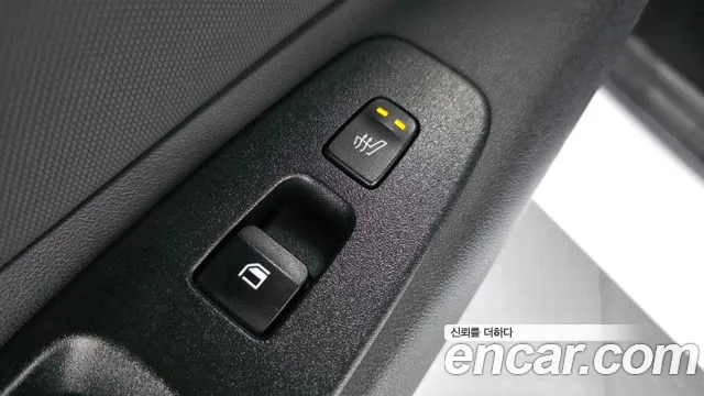 Hyundai AVANTE Avante (CN7) — Фото автомобиля 19