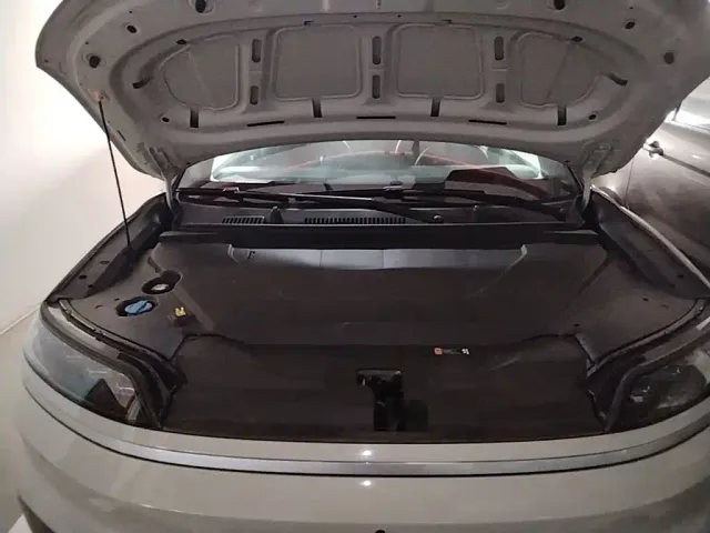 Hyundai ELEXIO — Фото автомобиля 19