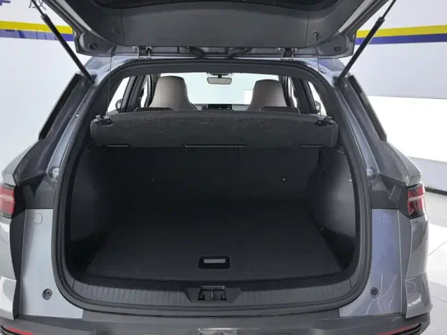 BYD Song Pro — Фото автомобиля 4