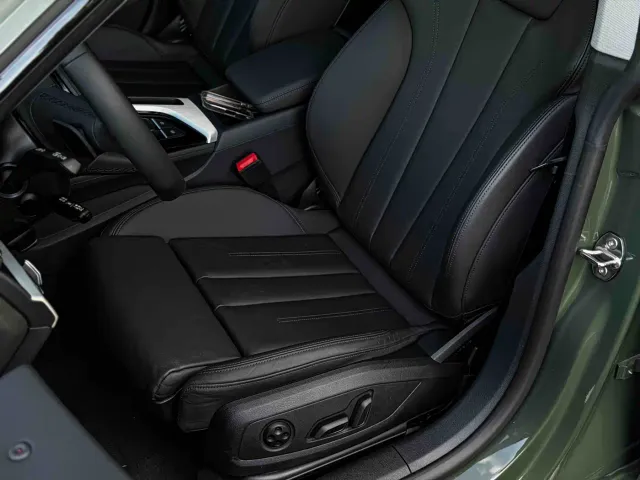 Audi A5 — Фото автомобиля 13
