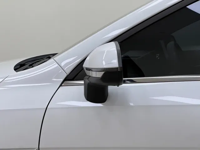 BYD Qin PLUS — Фото автомобиля 10