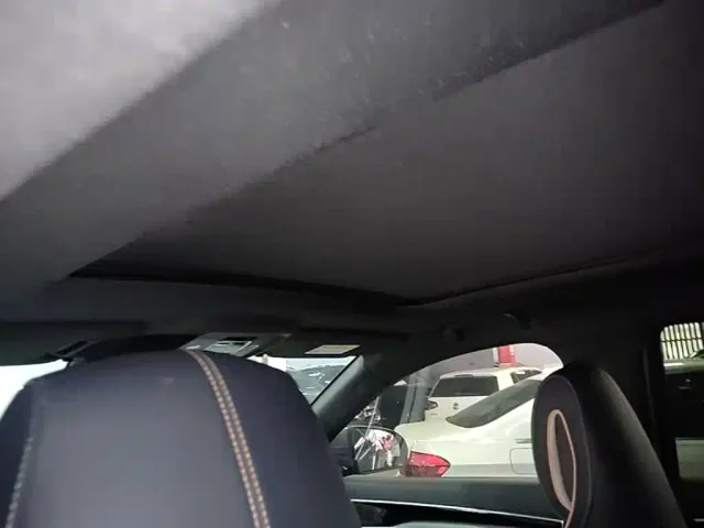 BYD Song PLUS — Фото автомобиля 17