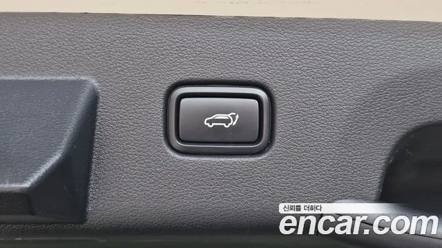 Kia Sportage — Фото автомобиля 23