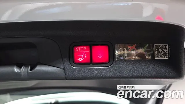 Mercedes-Benz GLE-Class W167 — Фото автомобиля 27