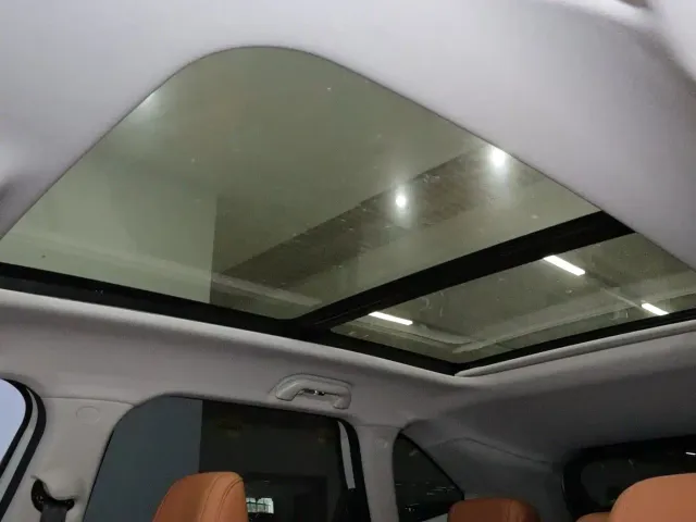 Haval Xiaolong MAX — Фото автомобиля 16