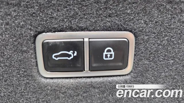 Hyundai Ioniq6 — Фото автомобиля 19