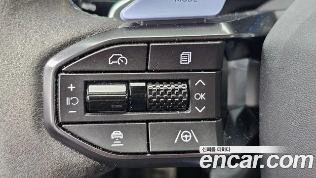 Hyundai AVANTE — Фото автомобиля 16