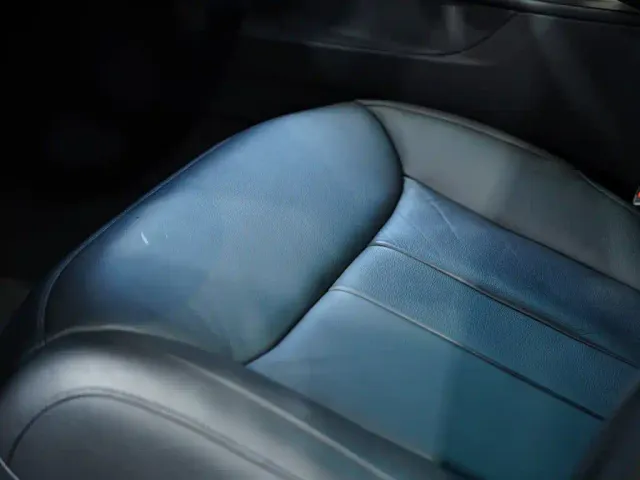 Land Rover Range Rover Sport — Фото автомобиля 19