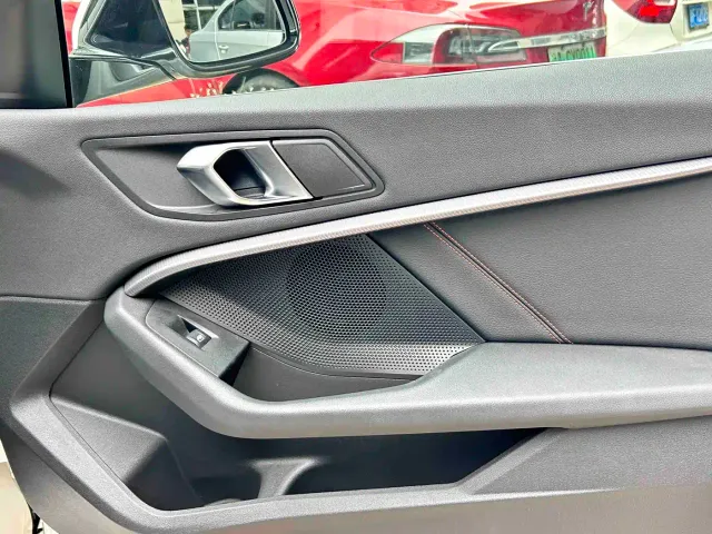 BMW 2 Series — Фото автомобиля 7
