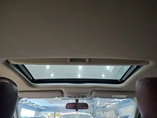 Honda Civic 2019 220TURBO CVT Jingdong Edition China VI — Фото автомобиля 17