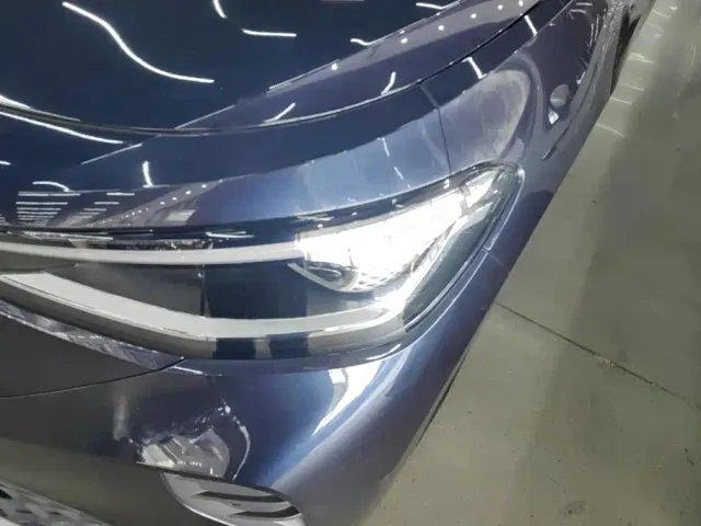 Volkswagen ID.4 Crozz — Фото автомобиля 5