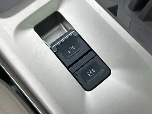Haval Big Dog — Фото автомобиля 20