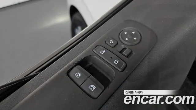 Hyundai Staria — Фото автомобиля 27