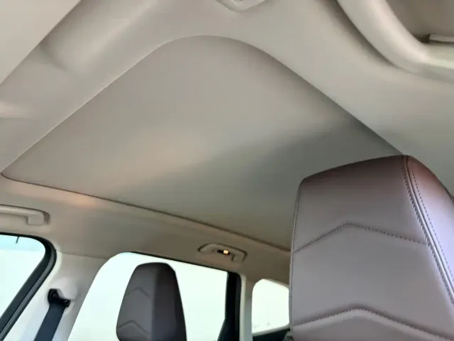 BMW X1 — Фото автомобиля 11