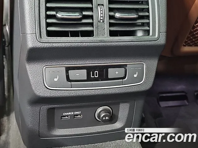 Audi Q5 45 TFSI quattro — Фото автомобиля 13