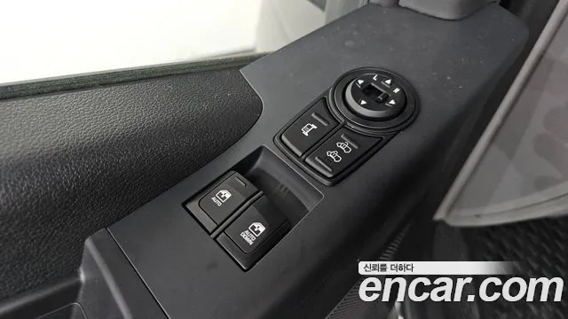 Hyundai Solati — Фото автомобиля 29