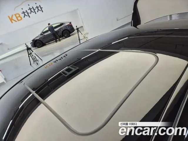 Mercedes-Benz E-Class W213 — Фото автомобиля 19