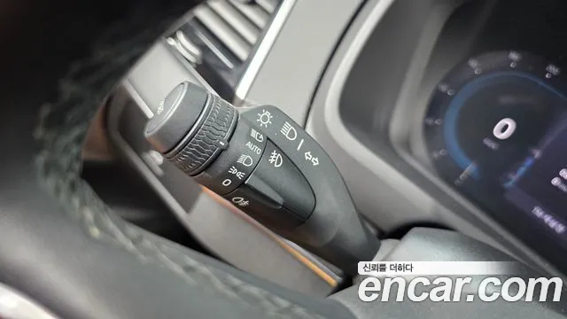 Volvo XC90 Generation 2 — Фото автомобиля 27