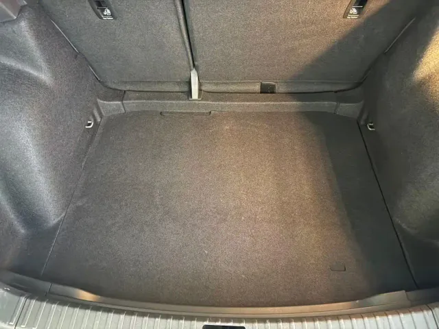 Volkswagen Tharu — Фото автомобиля 7