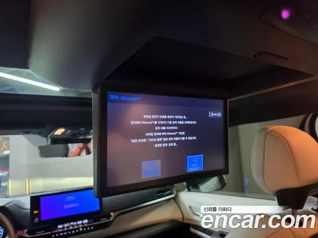 Toyota Sienna — Фото автомобиля 15