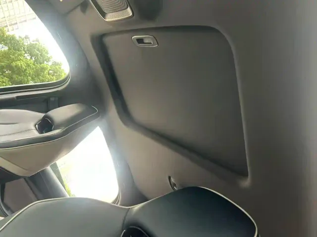 BYD Qin PLUS — Фото автомобиля 4