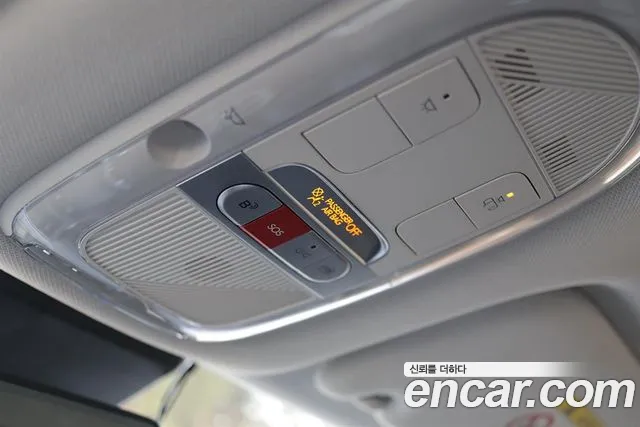 Hyundai Ioniq5 Ioniq5 Long Range AWD — Фото автомобиля 17
