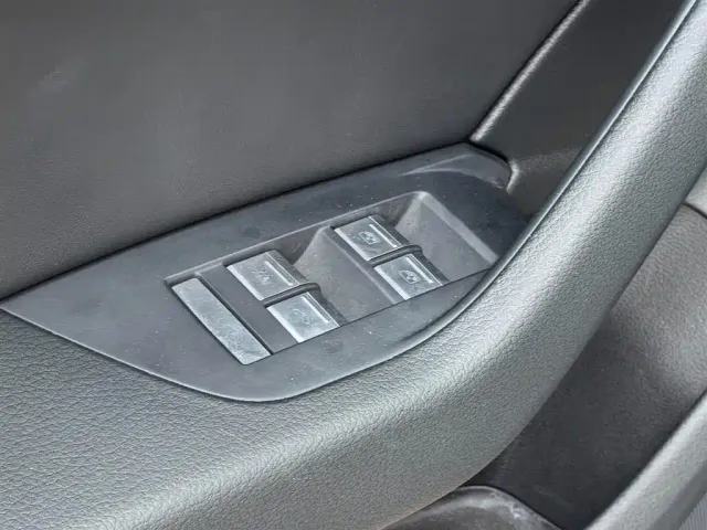 Audi A6L — Фото автомобиля 16