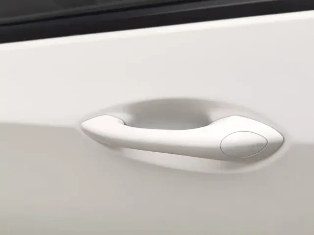 Buick Verano — Фото автомобиля 18