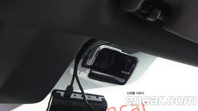 Audi Q5 45 TFSI quattro S Line — Фото автомобиля 13