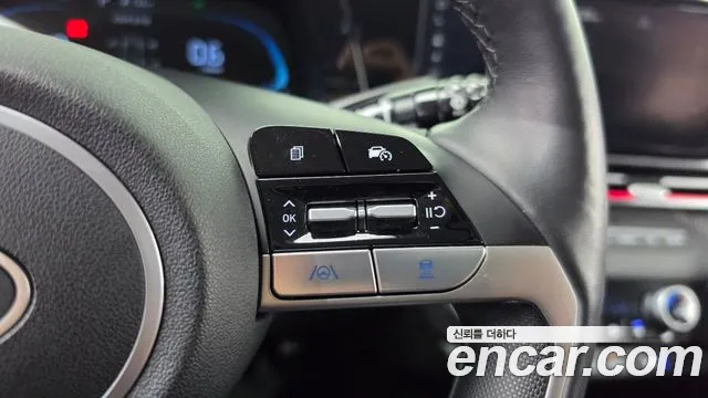 Hyundai AVANTE Новый Avante (CN7) — Фото автомобиля 15