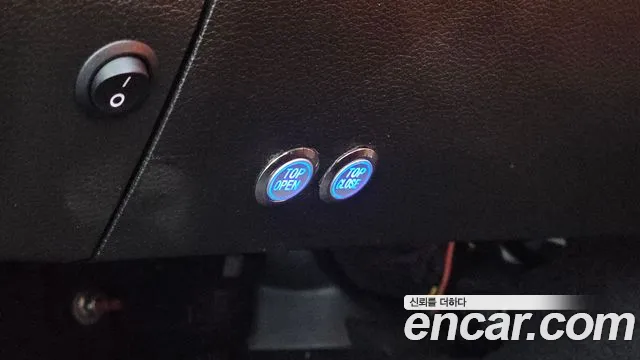 Jeep Wrangler Wrangler (JL) 2.0 Overland 4 двери — Фото автомобиля 28