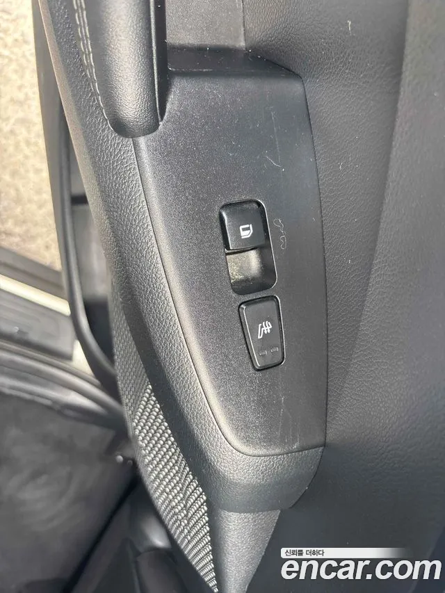 Kia Seltos Seltos (New) — Фото автомобиля 16