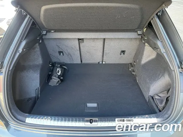 Audi Q3 40 TFSI quattro Premium — Фото автомобиля 17