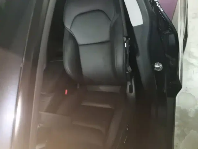 Tesla Model Y — Фото автомобиля 14