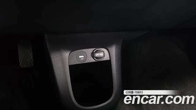 Hyundai Ioniq5 Ioniq5 Long Range AWD — Фото автомобиля 20