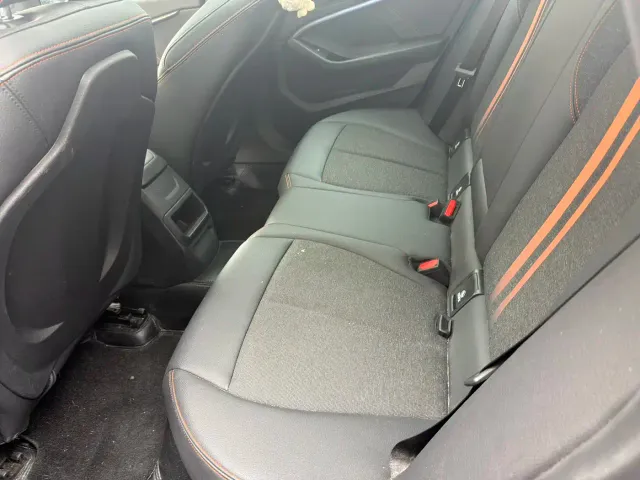 BMW 2 Series — Фото автомобиля 5