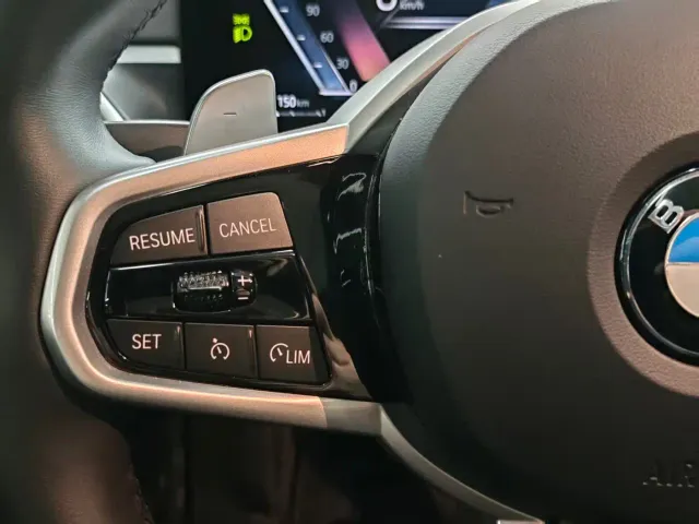 BMW 2 Series — Фото автомобиля 12