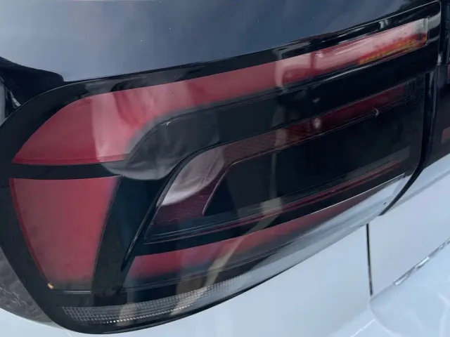 Volkswagen T-Cross — Фото автомобиля 10