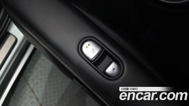 Hyundai Ioniq5 Ioniq5 Long Range AWD — Фото автомобиля 20