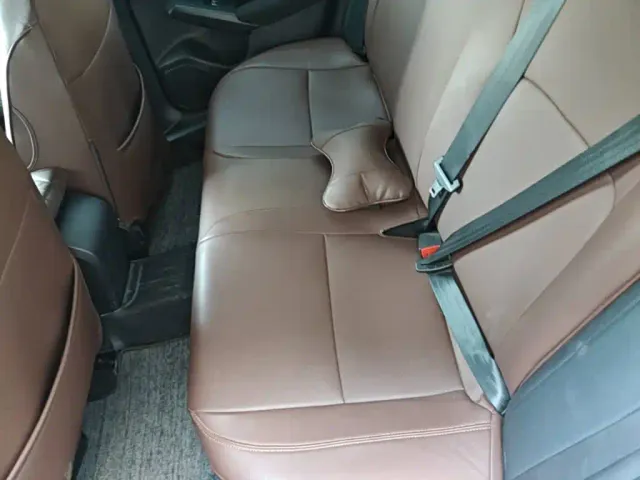 Honda Civic — Фото автомобиля 16