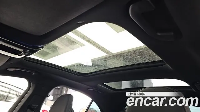Mercedes-Benz E-Class E-класс W214 — Фото автомобиля 13