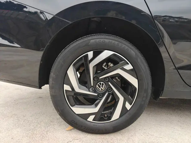 Volkswagen Lavida 2025 PRO 1.5L Classic Edition — Фото автомобиля 19
