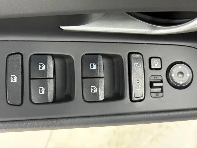 Hyundai Elantra — Фото автомобиля 16